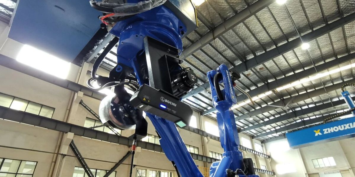 微信图片_2025-12-19_100554_257