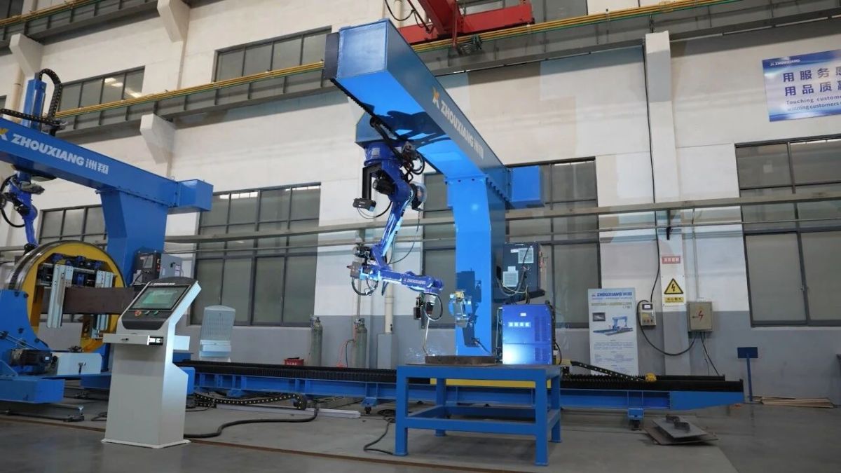 微信图片_2025-12-26_141553_082 微信图片_2025-12-26_141553_082