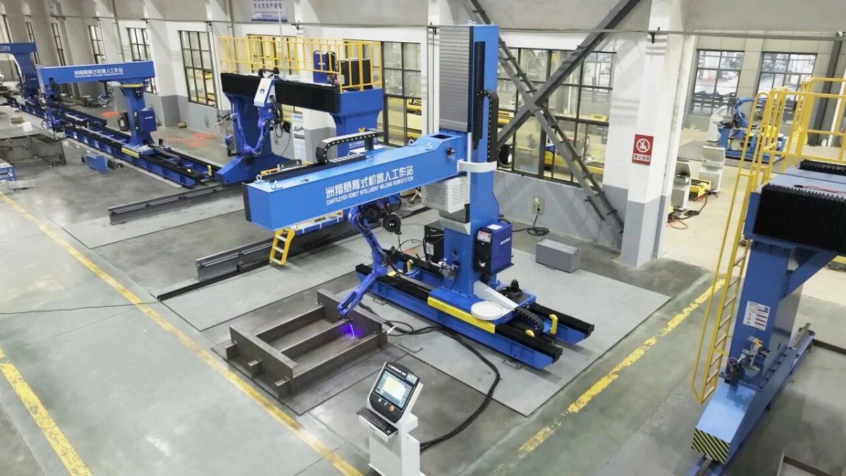 微信图片_2025-12-26_141556_849 微信图片_2025-12-26_141556_849