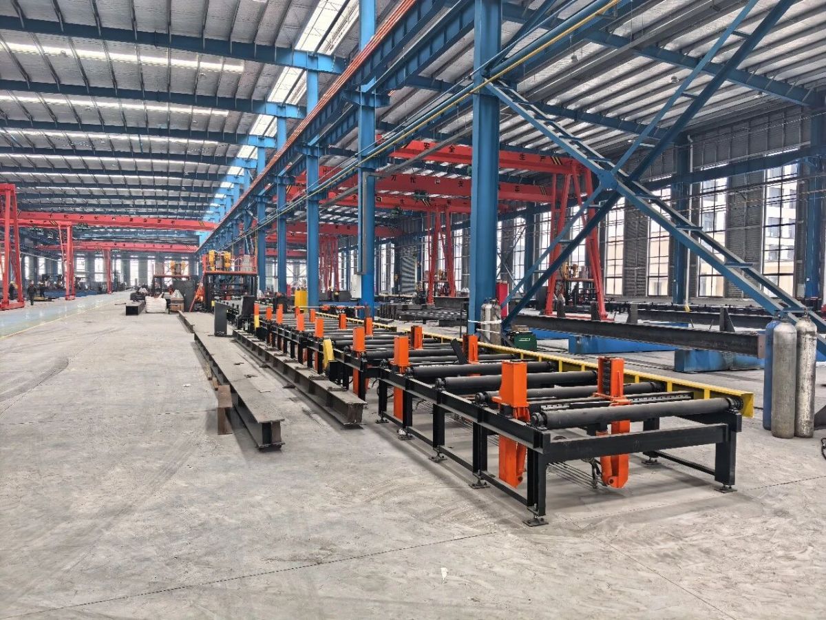 微信图片_2026-01-16_100912_327