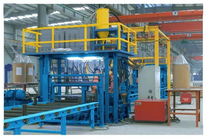 微信图片_2026-01-16_100916_536