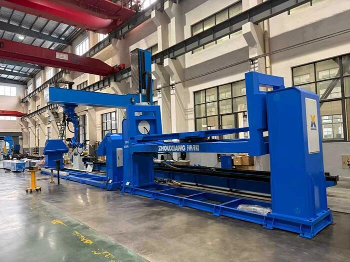 微信图片_2026-01-30_140317_479