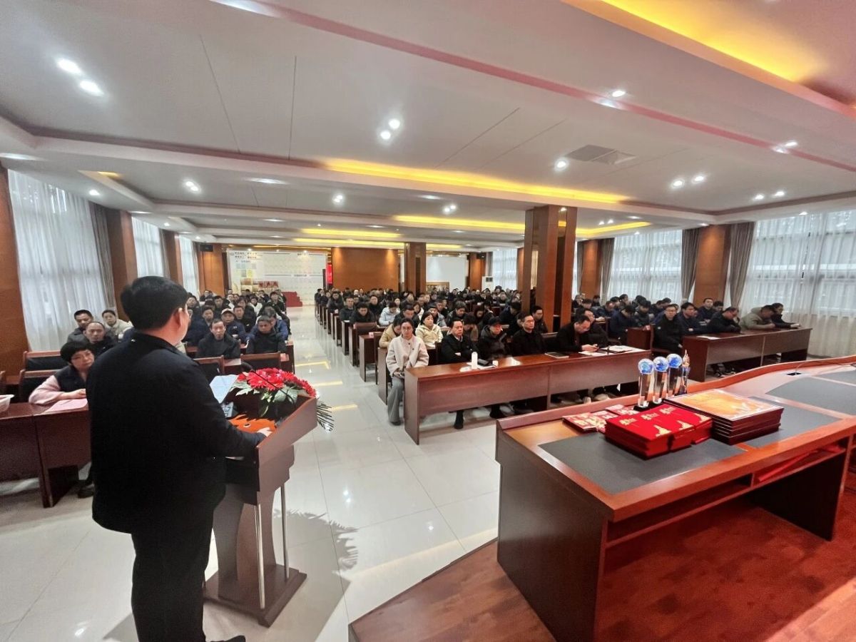 微信图片_2026-03-06_133957_957