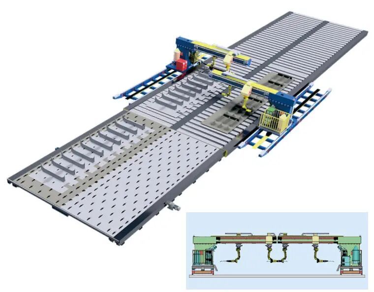 微信图片_2026-03-21_122943_749 微信图片_2026-03-21_122943_749