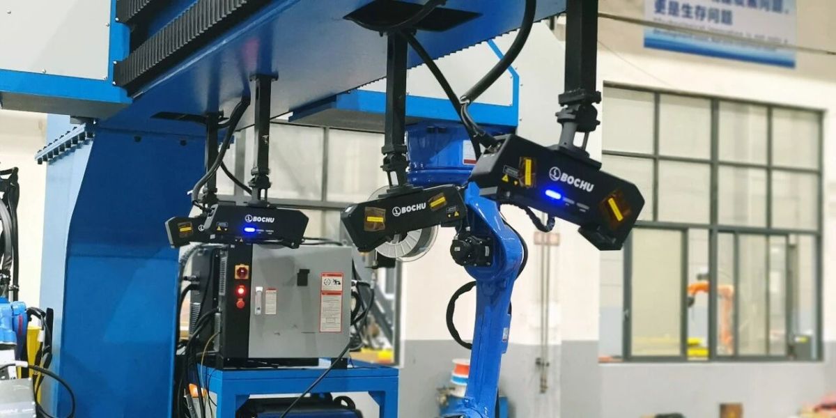 微信图片_2026-04-03_100124_901