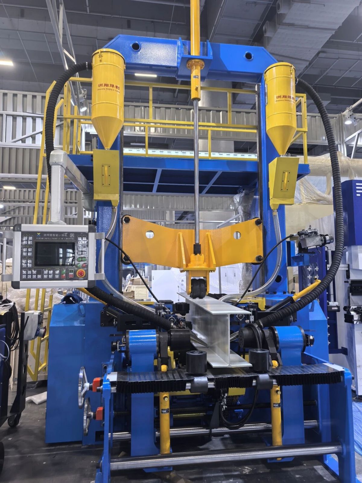 微信图片_2026-04-15_122920_324 微信图片_2026-04-15_122920_324