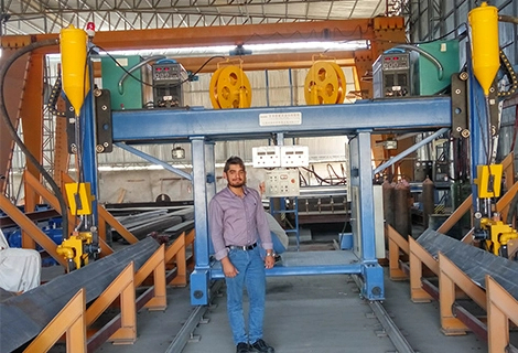 التثبيت في ظل الوضع الوبائي