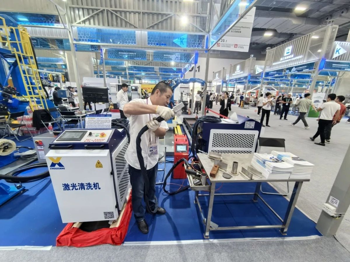 微信图片_20231021123241 微信图片_20231021123241