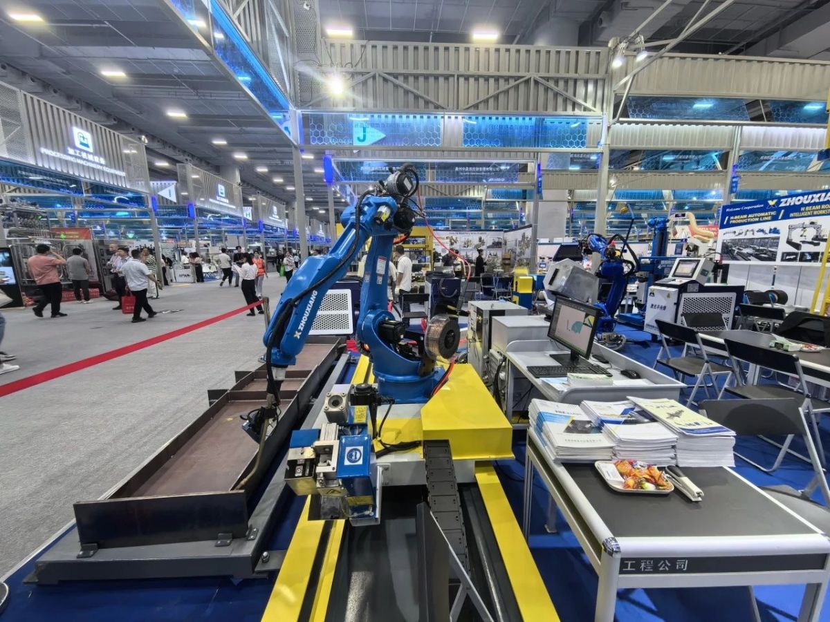 微信图片_20231021123227 微信图片_20231021123227