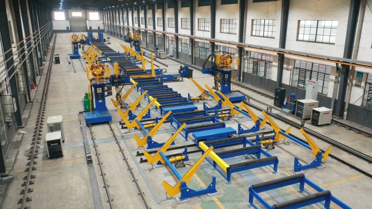 微信图片_20230819121747_4