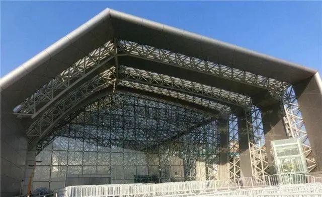 微信图片_20230819121747_2