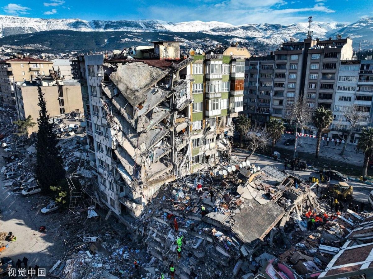 微信图片_20230819121747