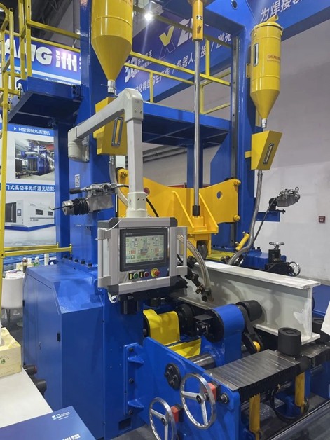 微信图片_20230624104953 微信图片_20230624104953