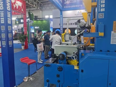 微信图片_20230624104956 微信图片_20230624104956