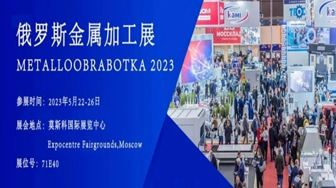 [معاينة المعرض] "معرض 3 مايو" في Zhouxiang هو نظرة أولى رائعة