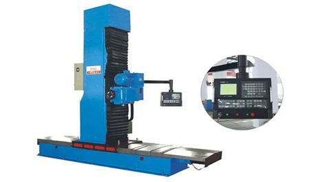 20240228161249690.jpg 8