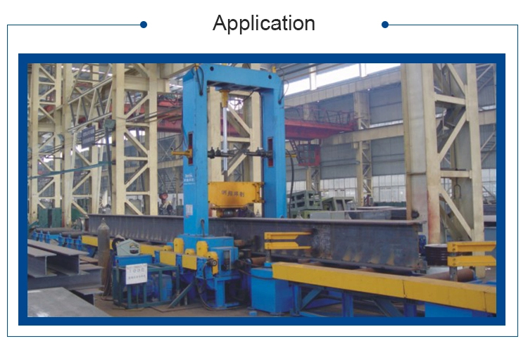 1513582429002_75.jpg 1513582429002_75.jpg