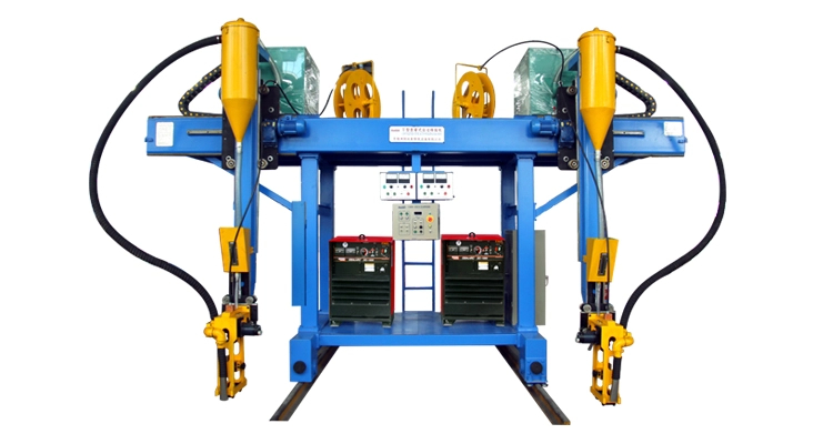 SXBH20.jpg SXBH20.jpg