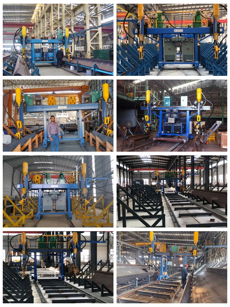 NeoImage_fuben.jpg NeoImage_fuben.jpg