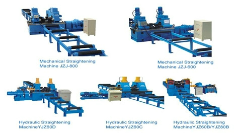 كيفية اختيار "آلة استقامة شفة العارضة H"