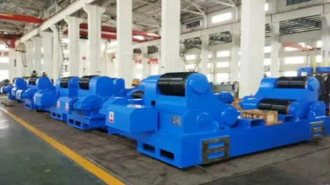 دوار اللحام