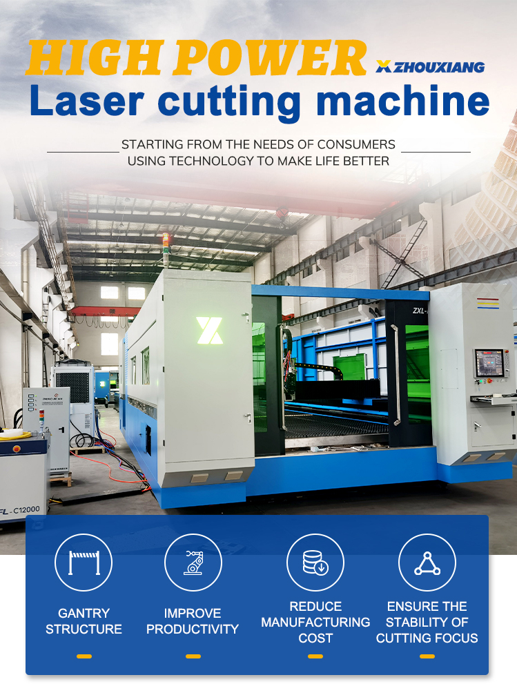 photobank.jpg photobank.jpg