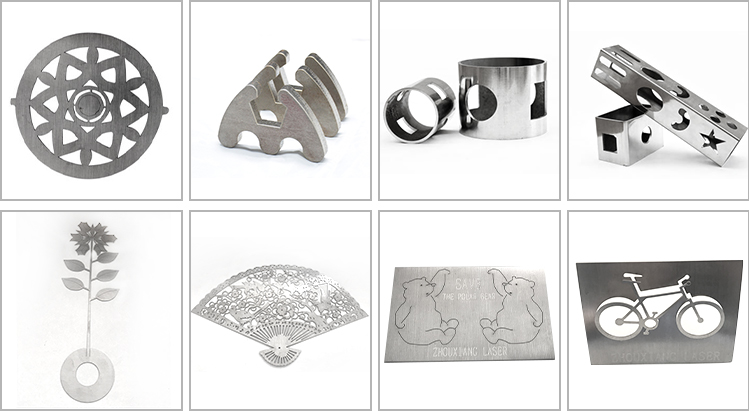 H1916bad7291840cfa3655db8d4688ad8p.jpg H1916bad7291840cfa3655db8d4688ad8p.jpg