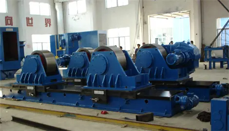 دوار اللحام التقليدي 3-630T 