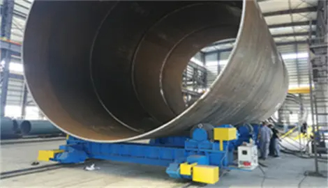 دوار اللحام التقليدي 3-630T 