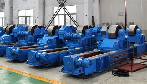 دوار اللحام التقليدي 3-630T 