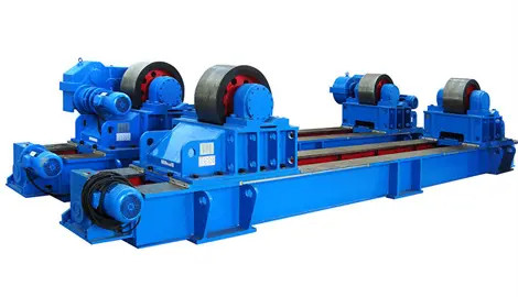 دوار اللحام التقليدي 3-630T 