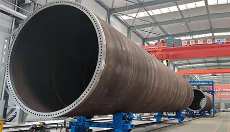 دوار اللحام التقليدي 3-630T 