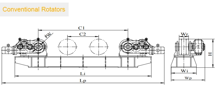 kediao2.jpg kediao2.jpg
