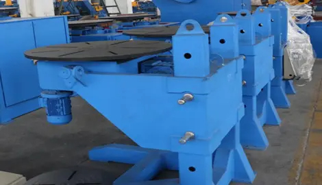 ارتفاع قابل للتعديل لحام الموضع 