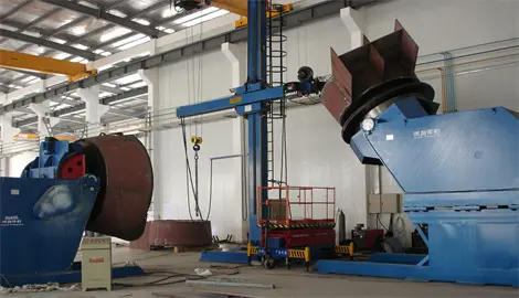 مناور اللحام