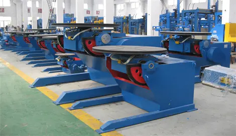 مناور اللحام