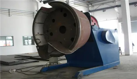 مناور اللحام