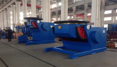 مناور اللحام