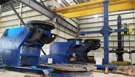 مناور اللحام