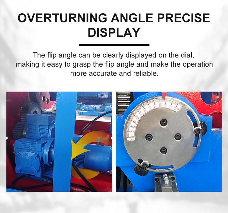 photobank (2).jpg photobank (2).jpg