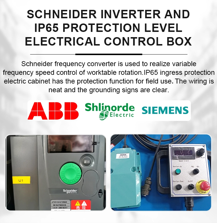 photobank (3).jpg photobank (3).jpg