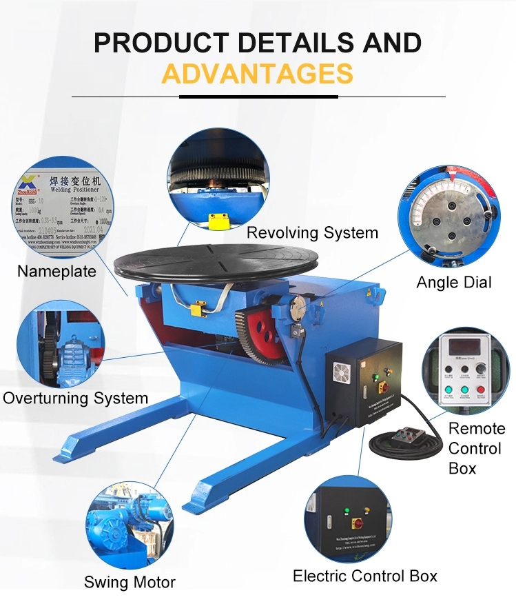 photobank-6-_kantuwang.jpg photobank-6-_kantuwang.jpg