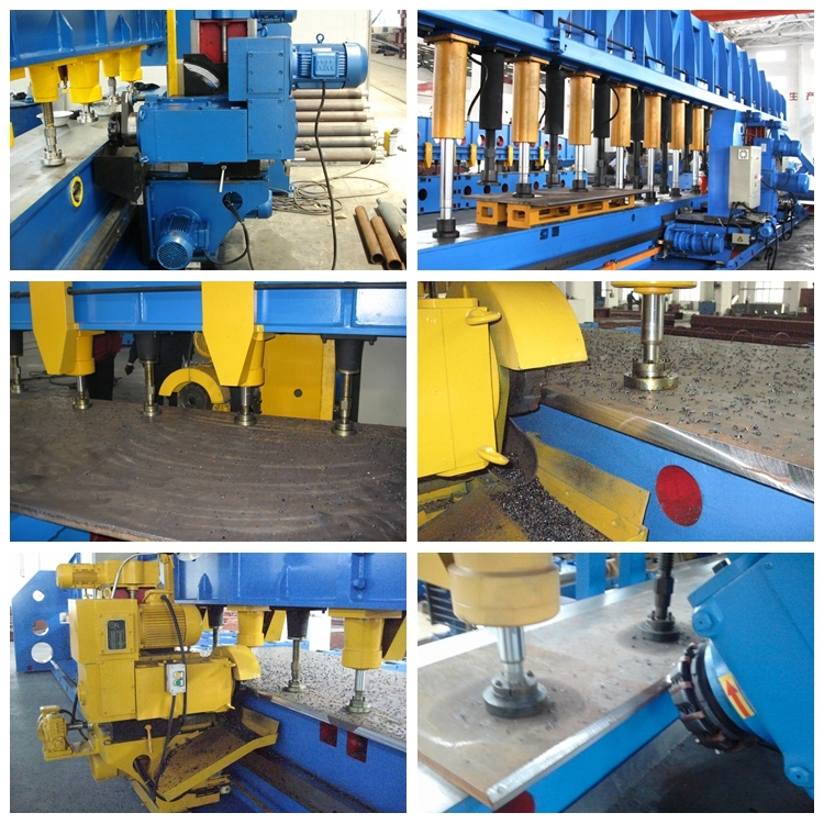 xianbianjixijie2.jpg xianbianjixijie2.jpg