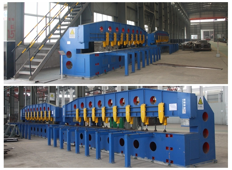 xianbianji.jpg xianbianji.jpg