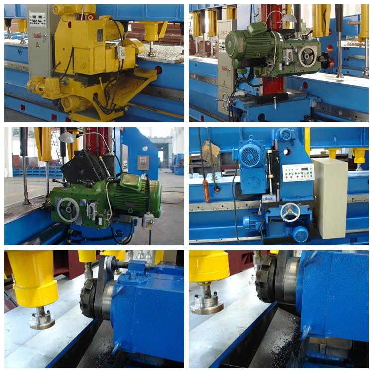 xianbianjixijie1.jpg xianbianjixijie1.jpg