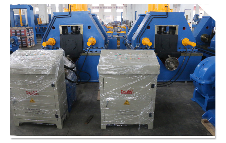 h beam hydraulic straightening machine_04.jpg