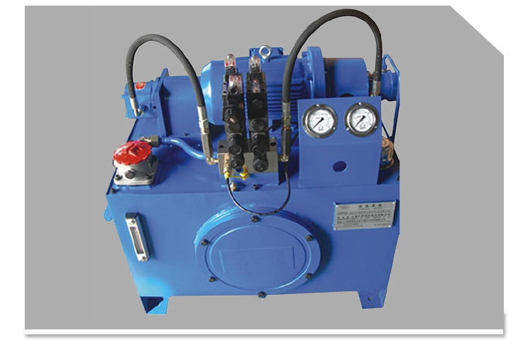 h beam hydraulic straightening machine_05.jpg