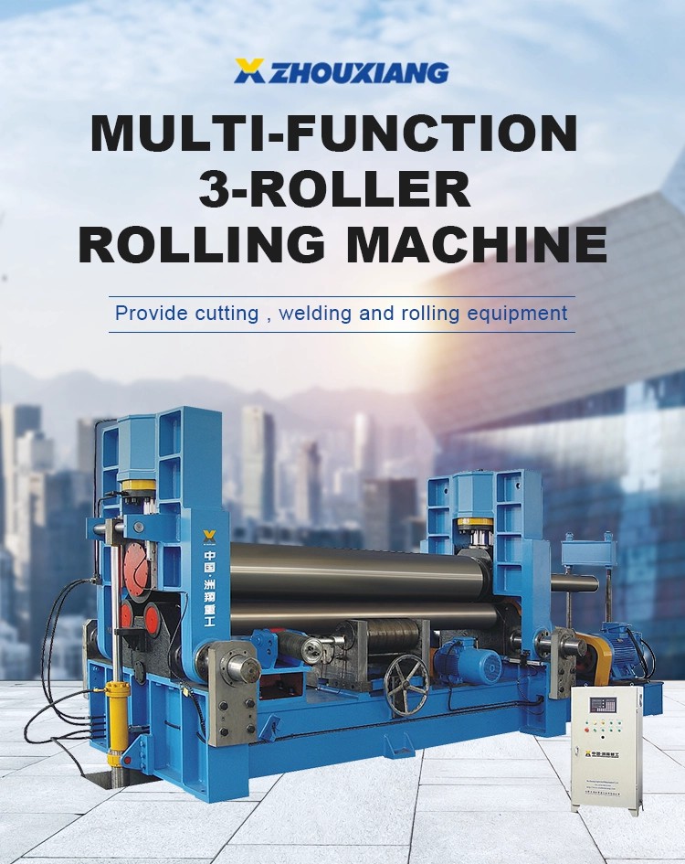 Multi-function-3-Roller-Rolling-Machine.jpg