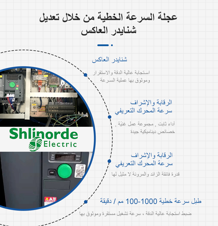 洲翔详情页10(阿拉伯语螺栓可调2_09.jpg 洲翔详情页10(阿拉伯语螺栓可调2_09.jpg