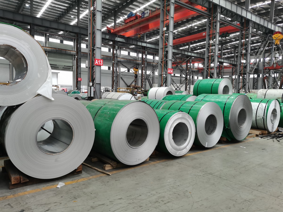 IMG_20211224_132055.jpg IMG_20211224_132055.jpg